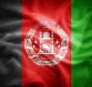 afghanistan flag image
